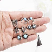 uploads/erp/collection/images/Fashion Jewelry/yebei/XU0501991/img_b/XU0501991_img_b_2